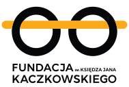 KLUB 19.07 - Fundacja im. Księdza Jana Kaczkowskiego